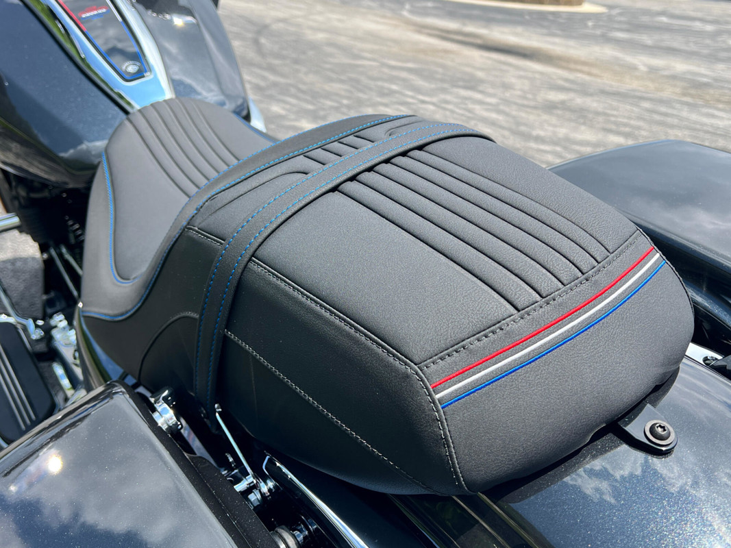 Road Glide®