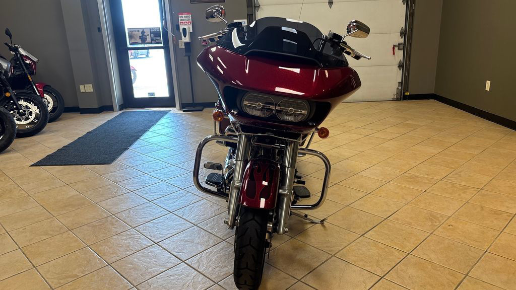 Road Glide® Special