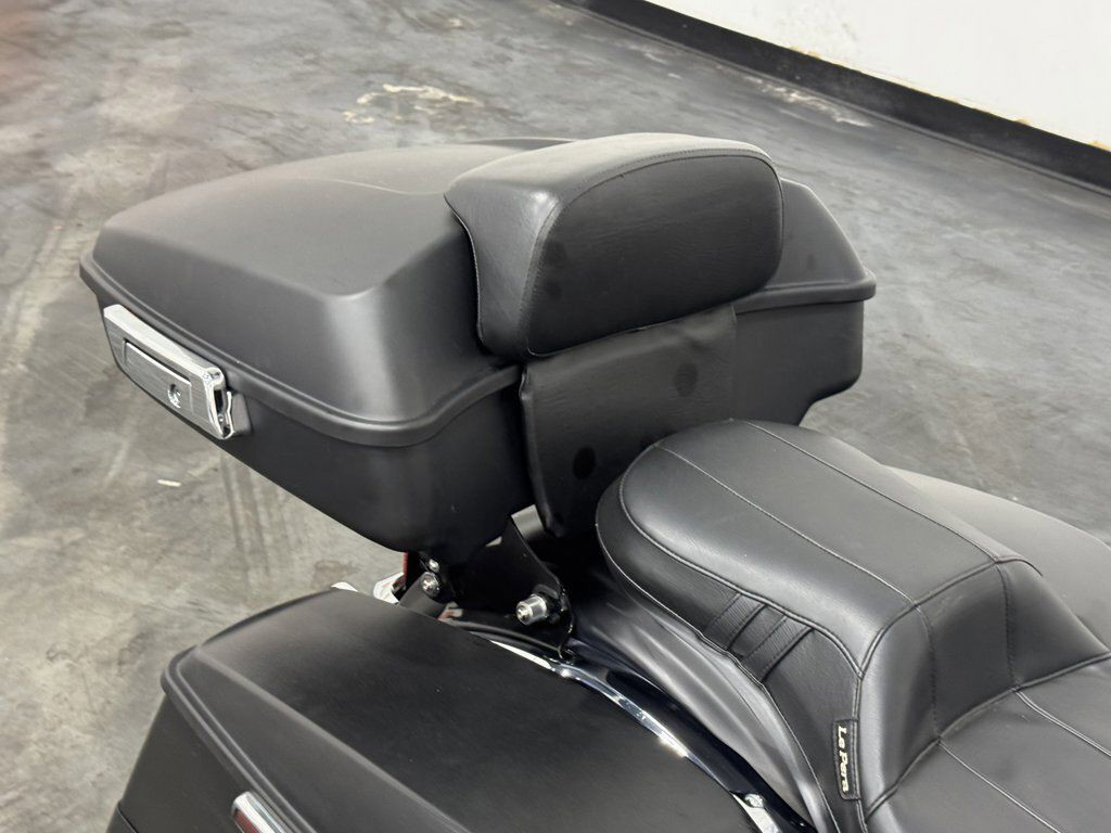 Road Glide® Special