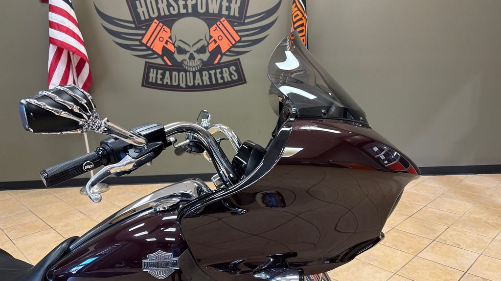 Road Glide® Special