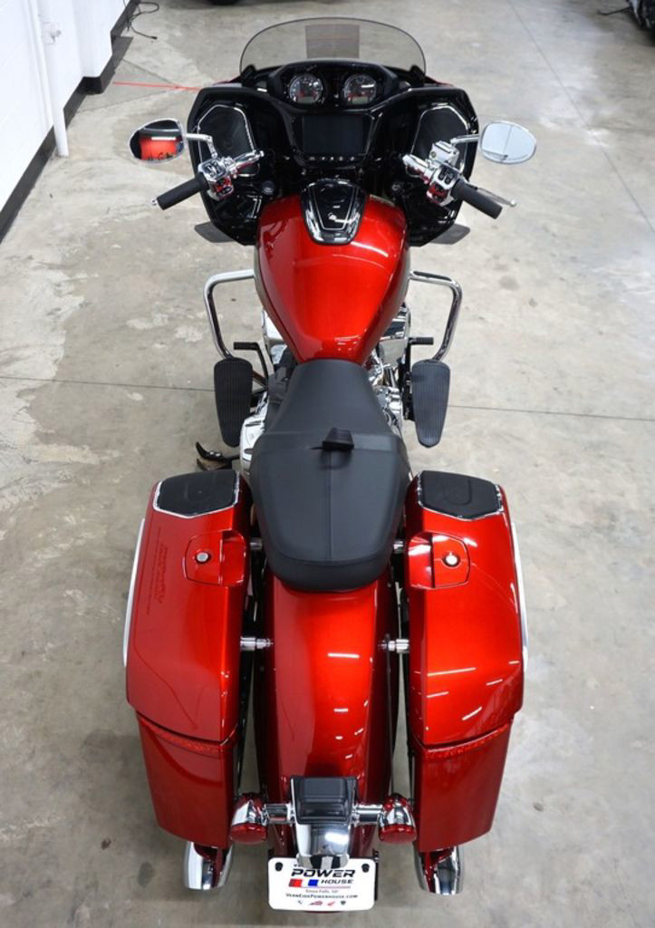 Challenger Limited 112