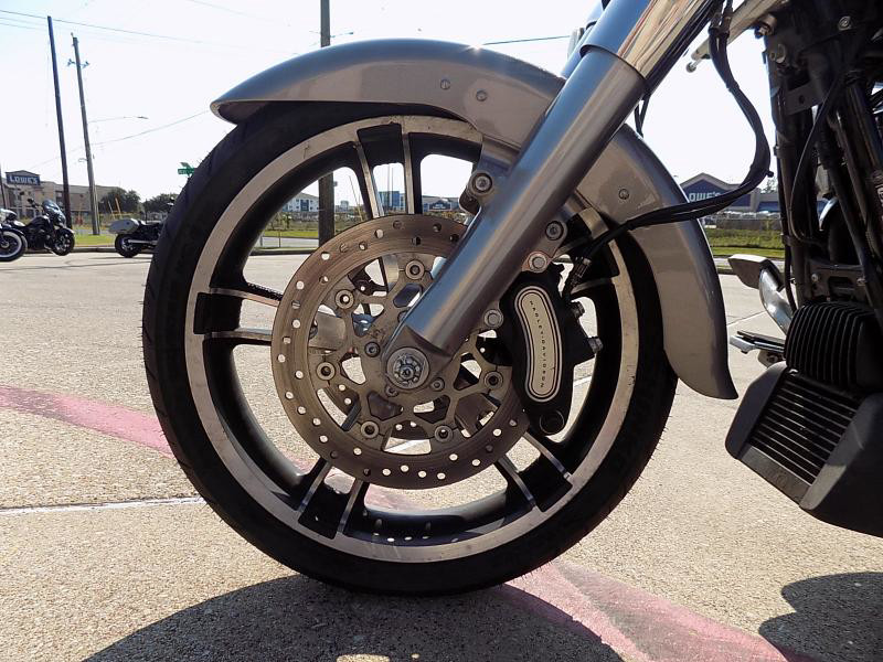 Freewheeler®