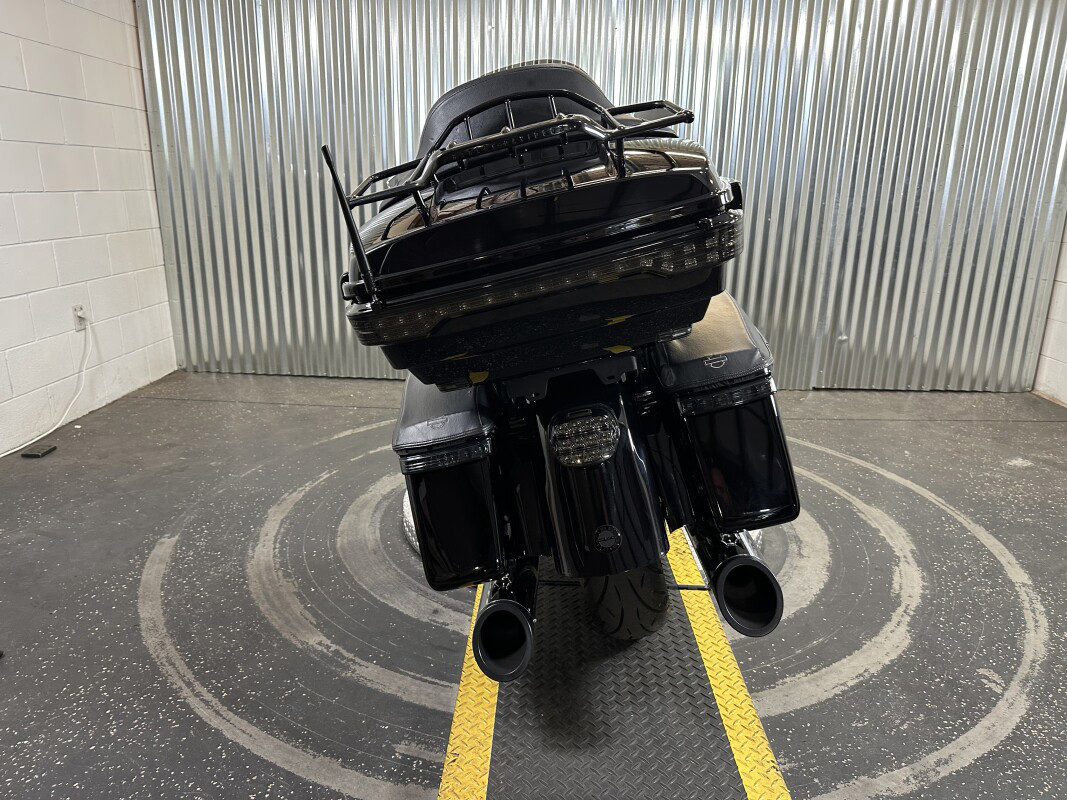 CVO® Limited