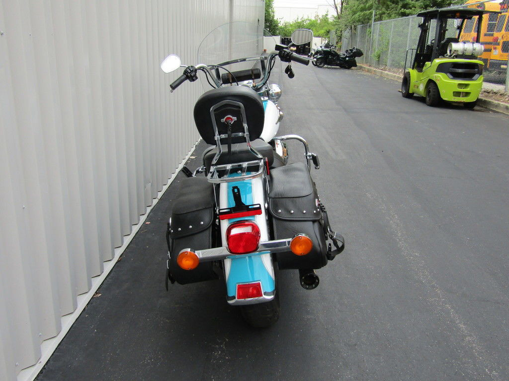 harley davidson twin cam engine for sale