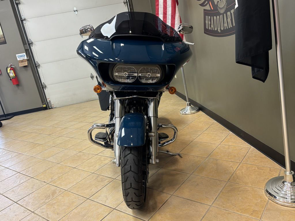 Road Glide® Special