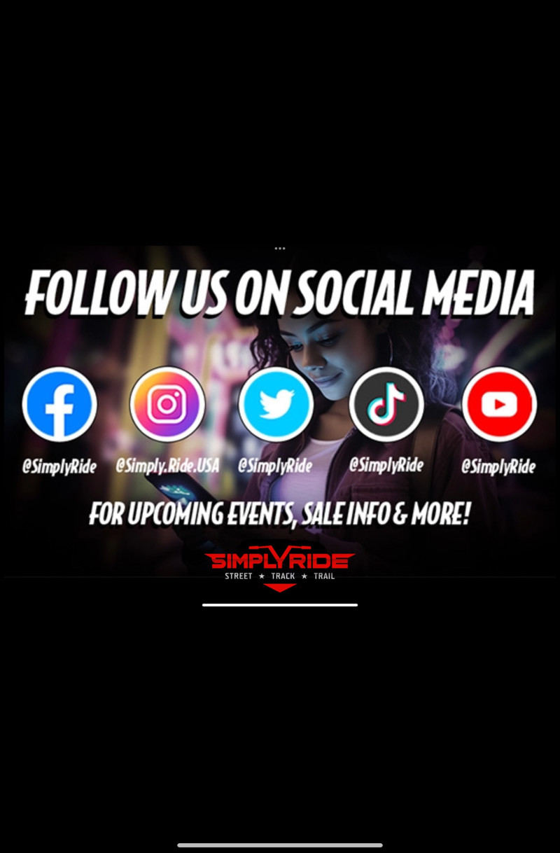 Softail® Street Bob®