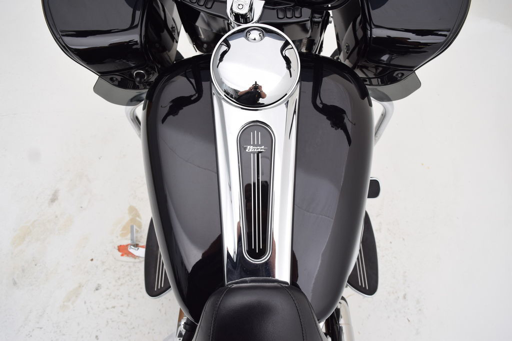 Road Glide® Special