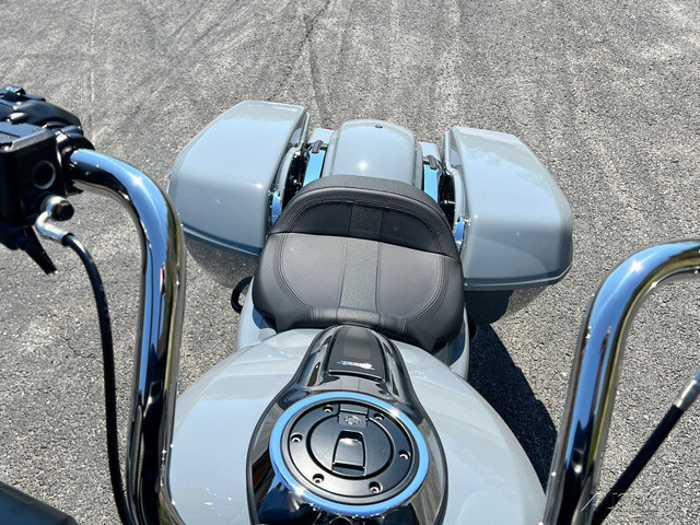 Road Glide®