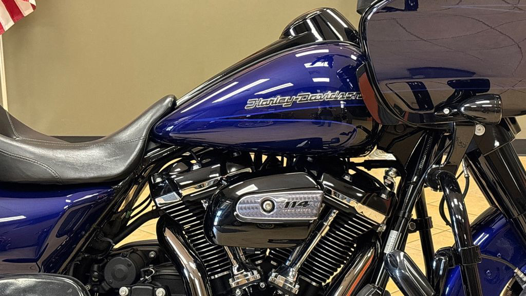 Road Glide® Special