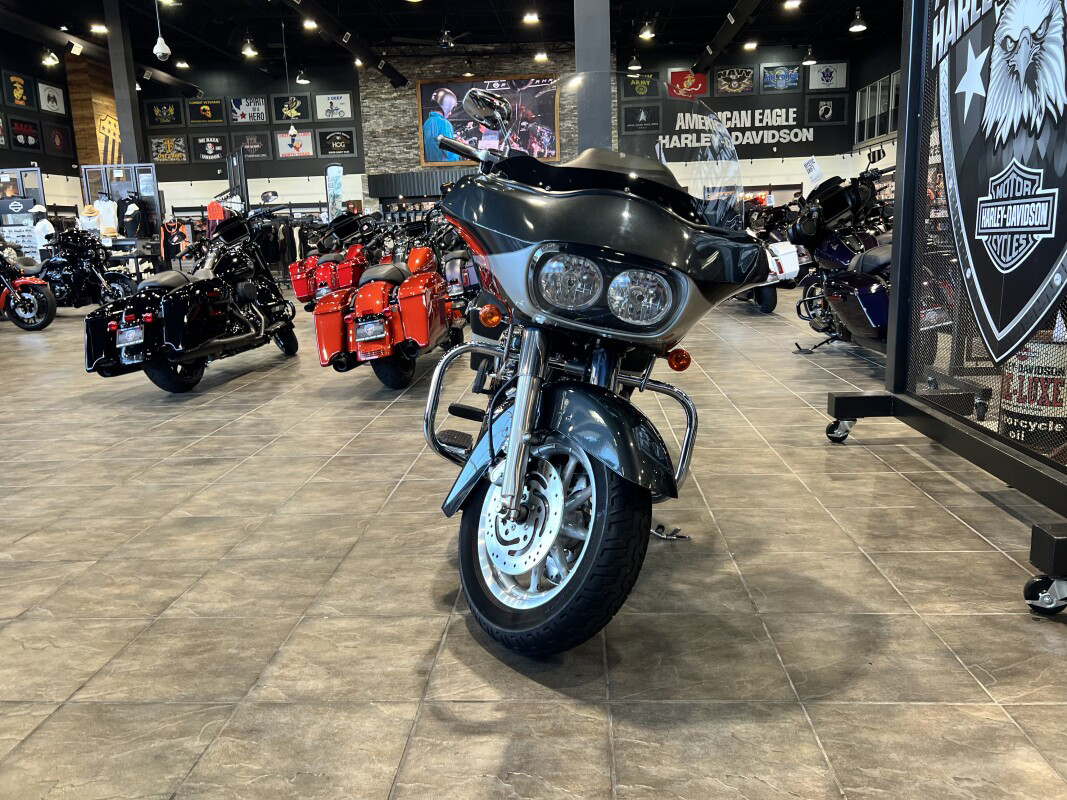 Road Glide®