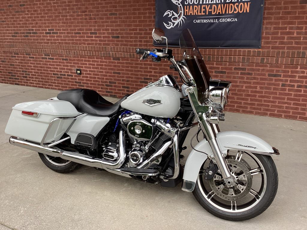 Road King®