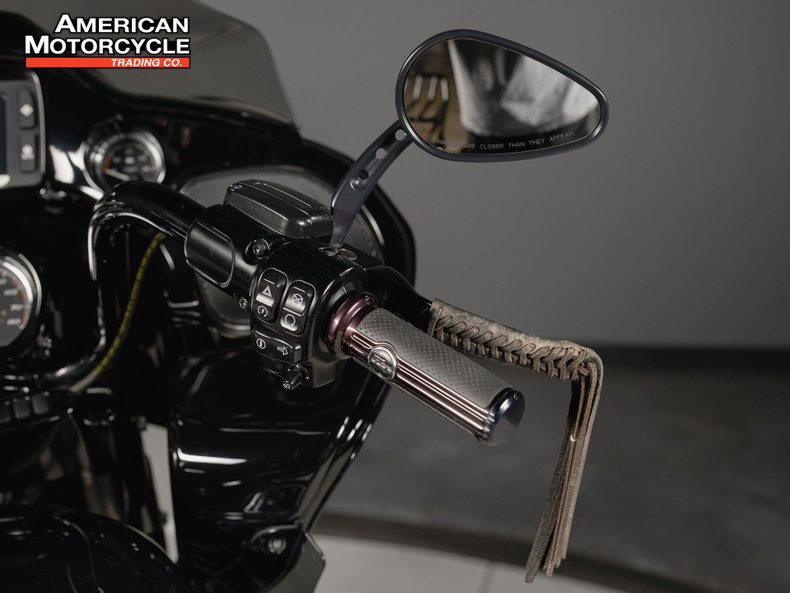 Road Glide® Special