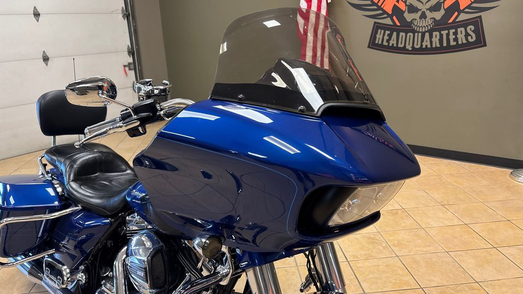 Road Glide® Special