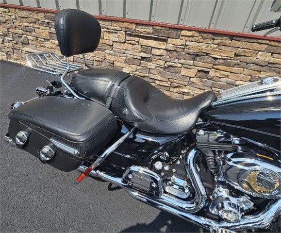 Road King® Classic