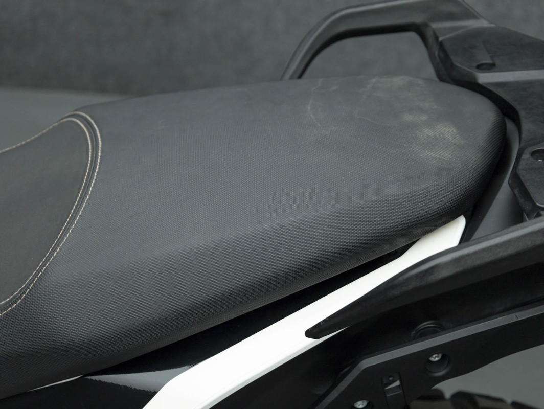 1090 Adventure R