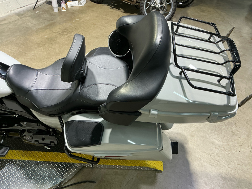 CVO® Limited