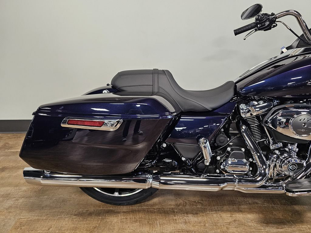 Road Glide®