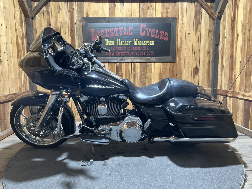 Road Glide® Special