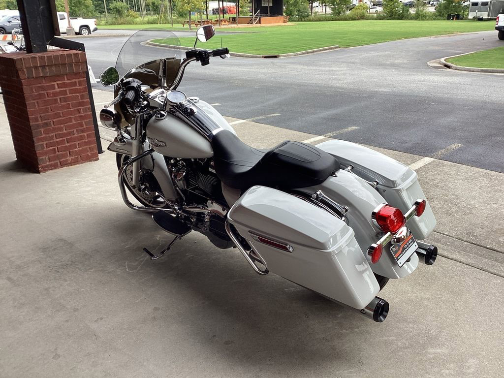 Road King®