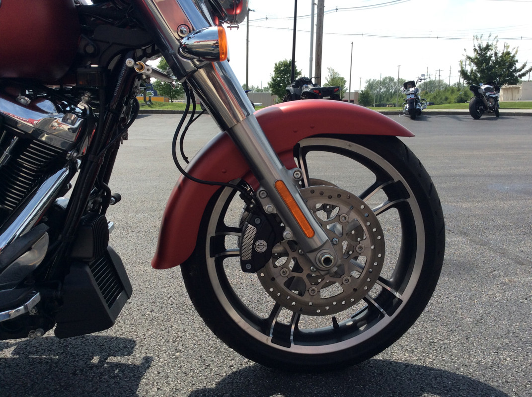 Freewheeler®