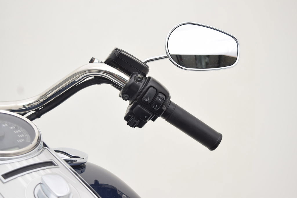 Road King® Classic