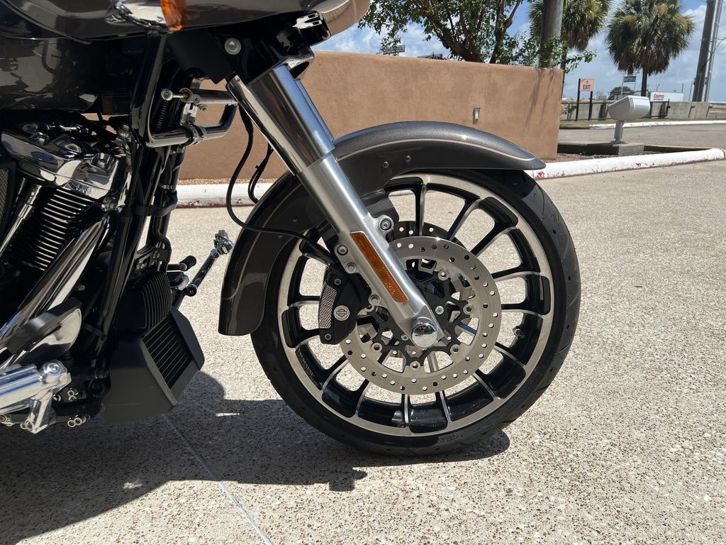 Road Glide® 3