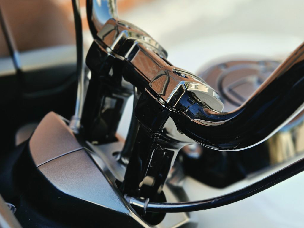 Road Glide®