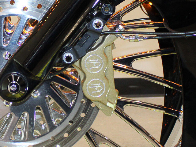 Road Glide® Special