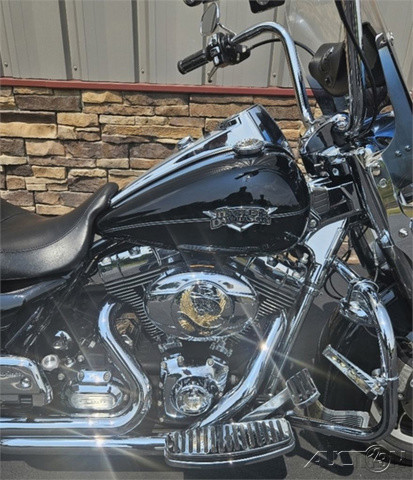 Road King® Classic