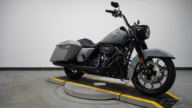 Road King® Special
