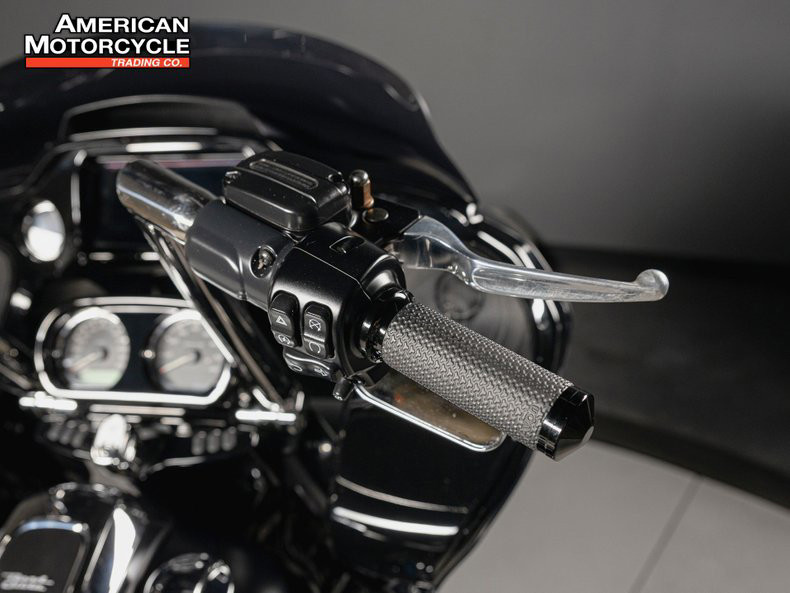 Road Glide® Special