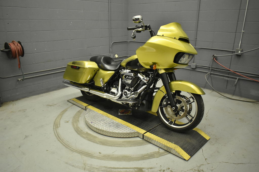 Road Glide® Special