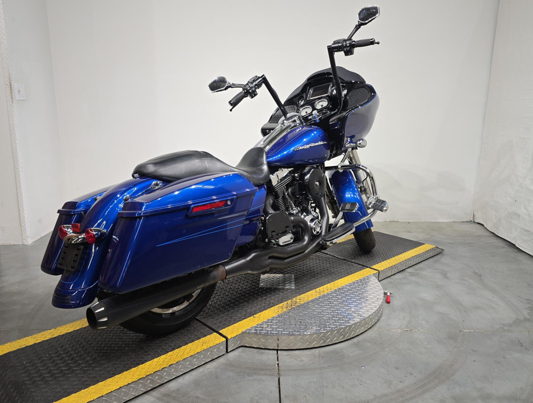 Road Glide® Special