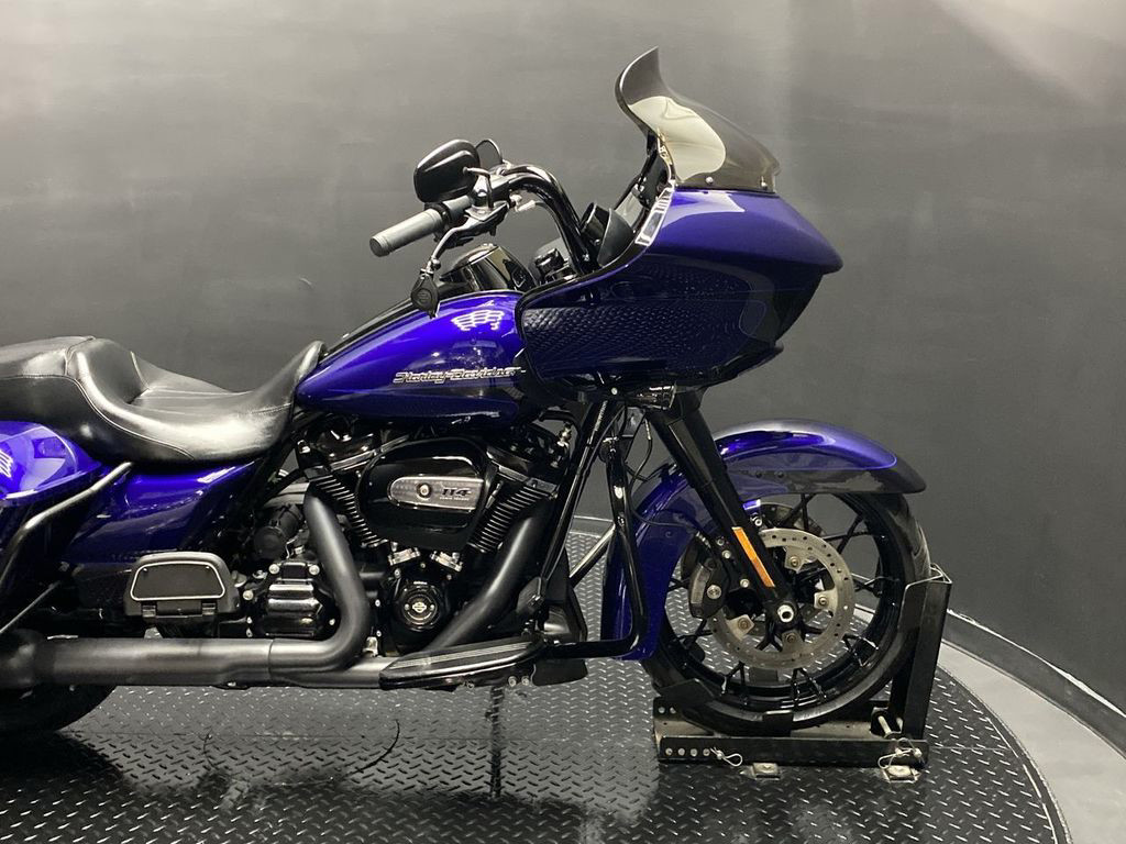 Road Glide® Special