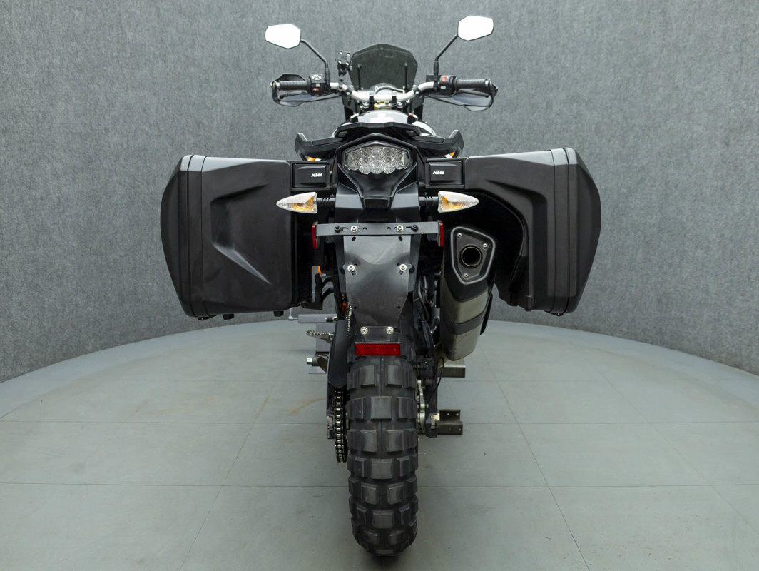 1090 Adventure R