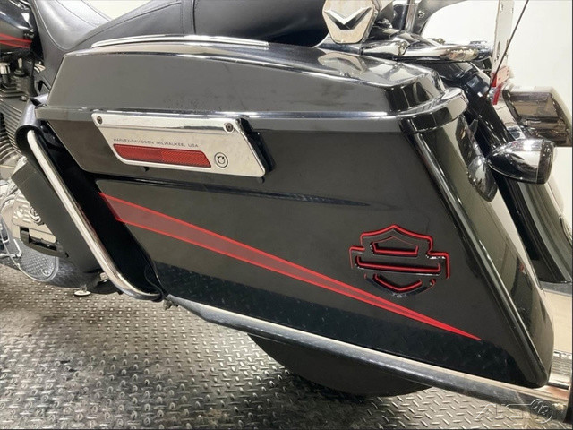 Road Glide®