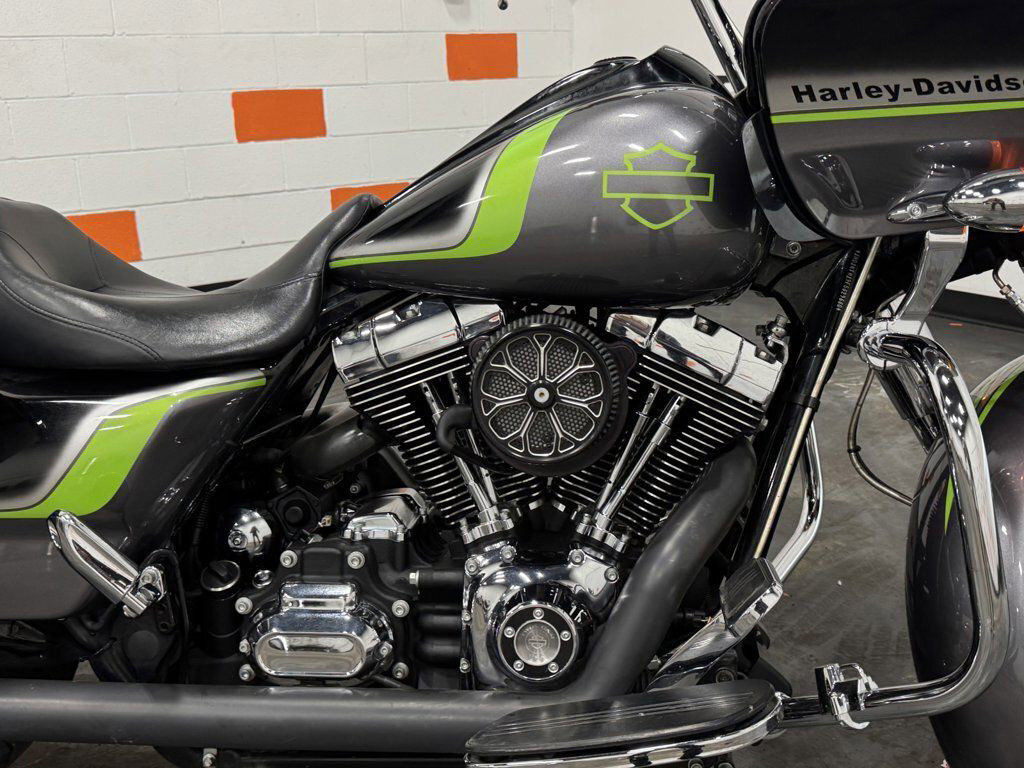 Road Glide® Special