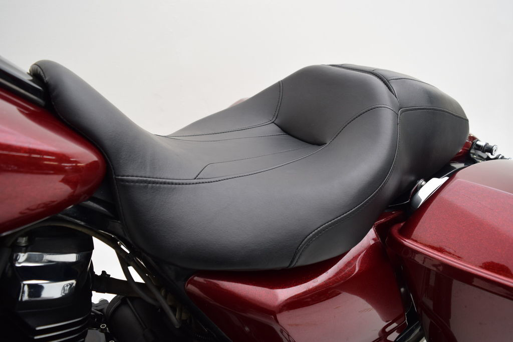 Road Glide® Special