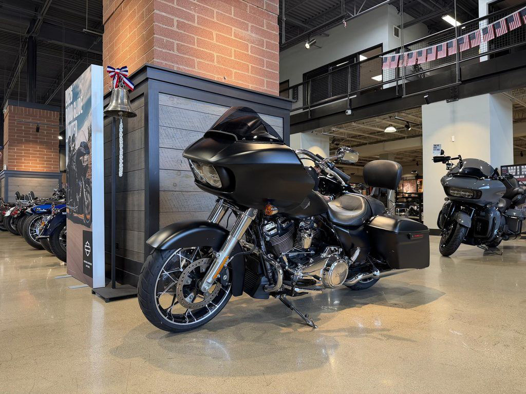 Road Glide® Special