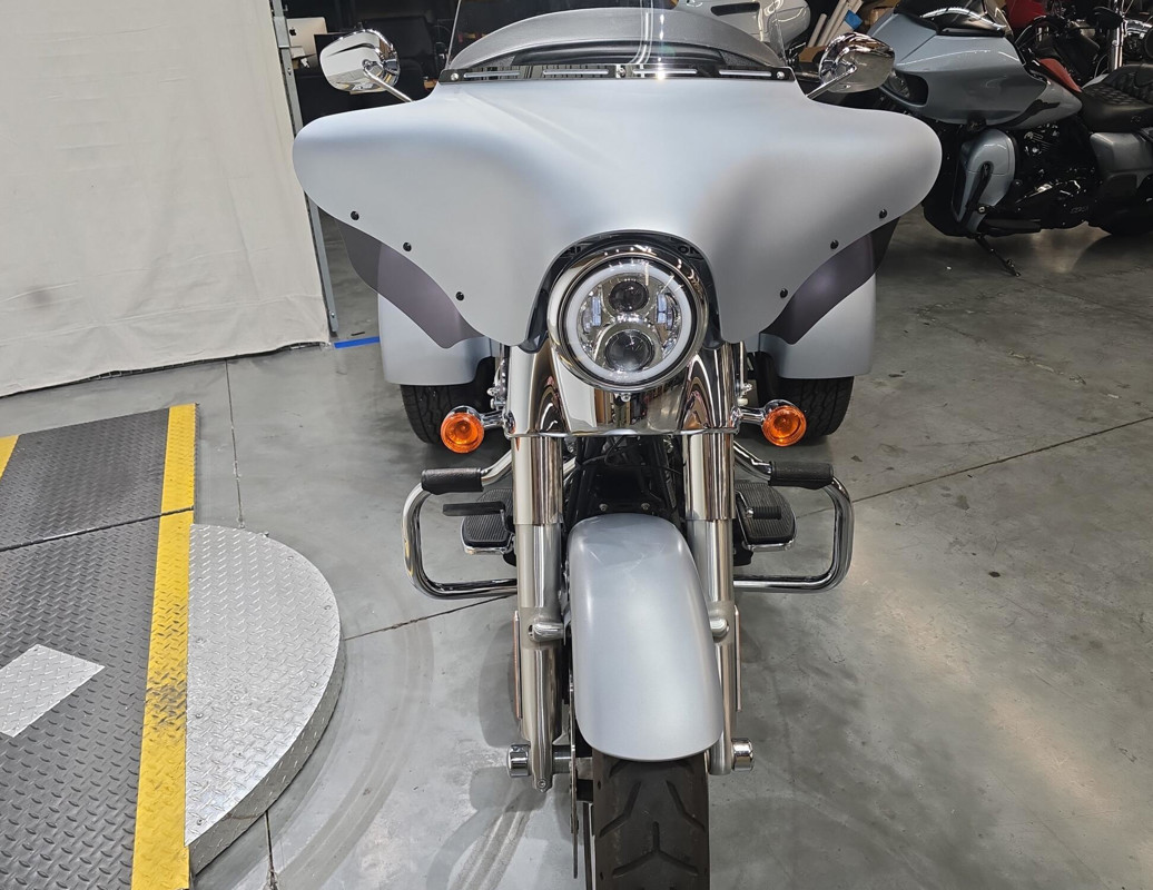 Freewheeler®