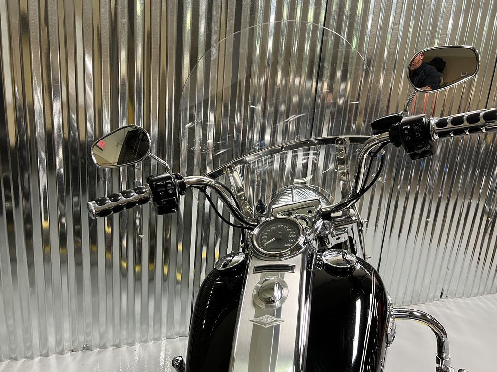 Road King®