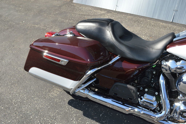 Road King®