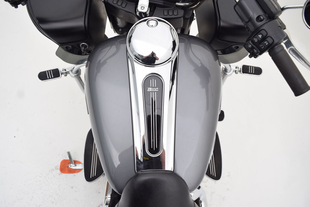 Road Glide®