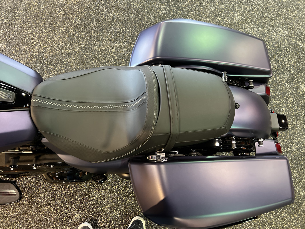 Road Glide®