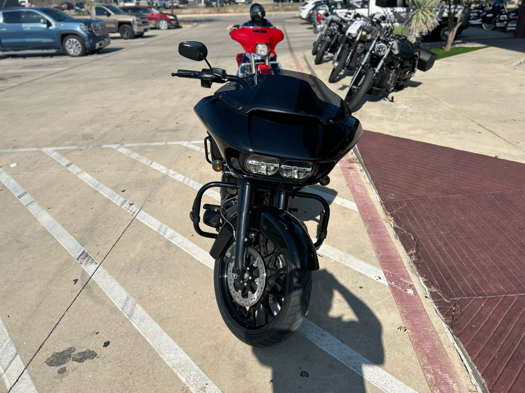 Road Glide® Special