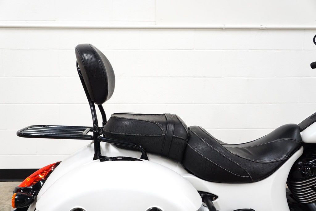 Springfield® Dark Horse®