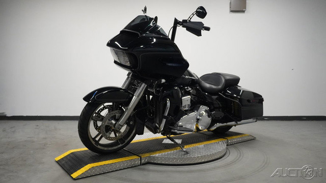 Road Glide® Special