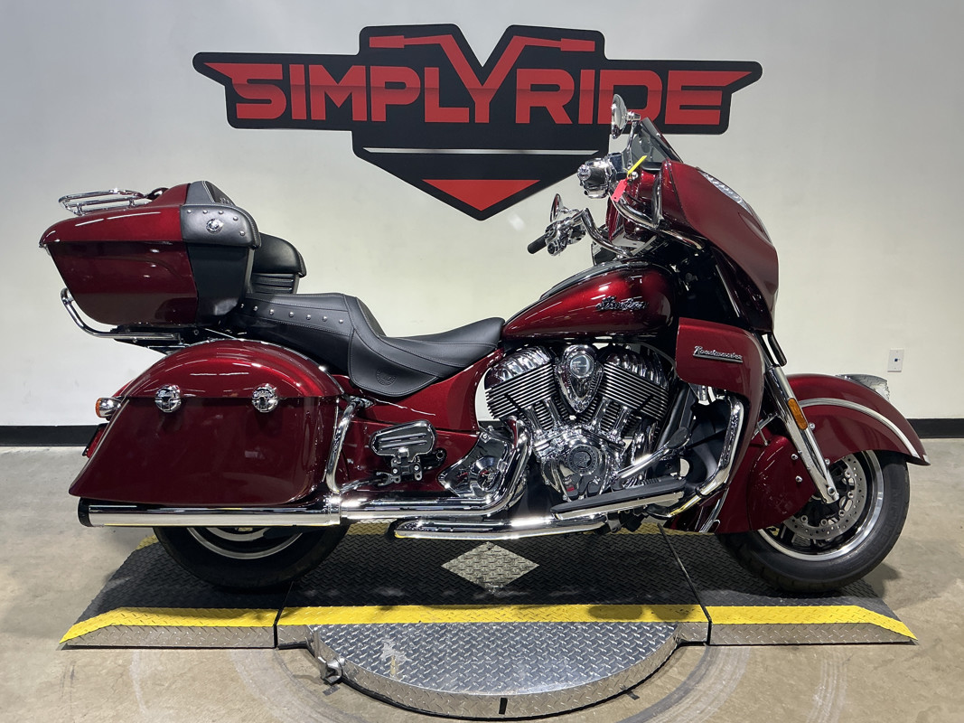 Roadmaster®