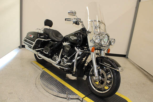 Road King®
