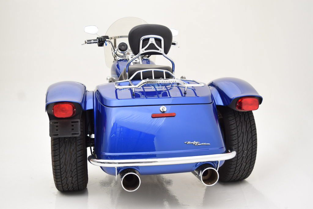 Freewheeler®